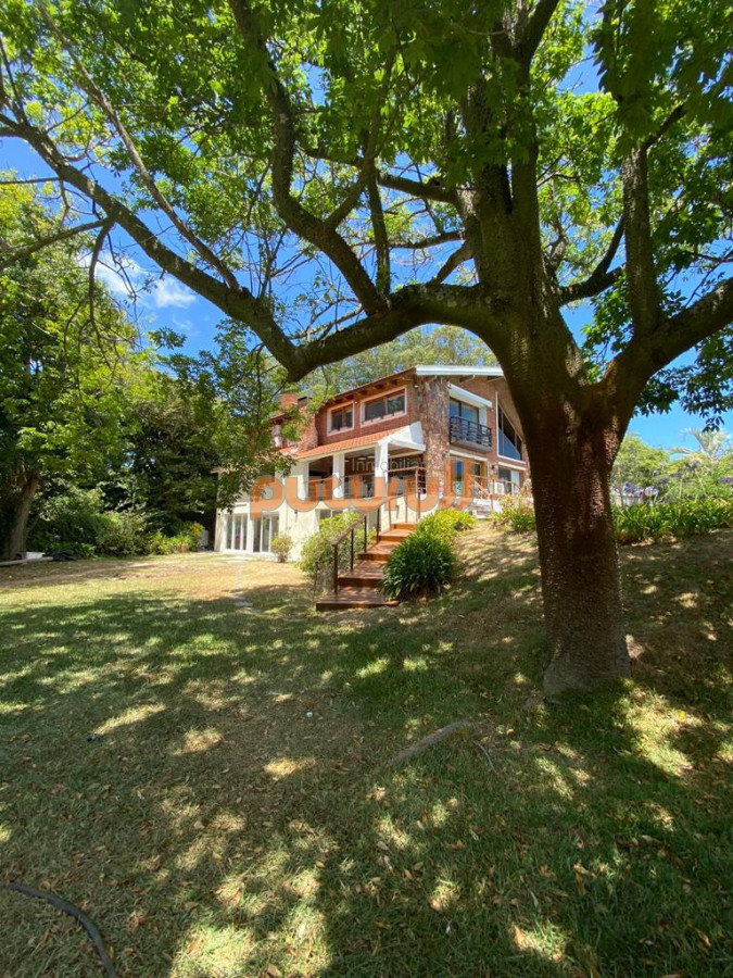 Solanas - GoPunta - Portal Inmobiliario de Punta del Este - Maldonado