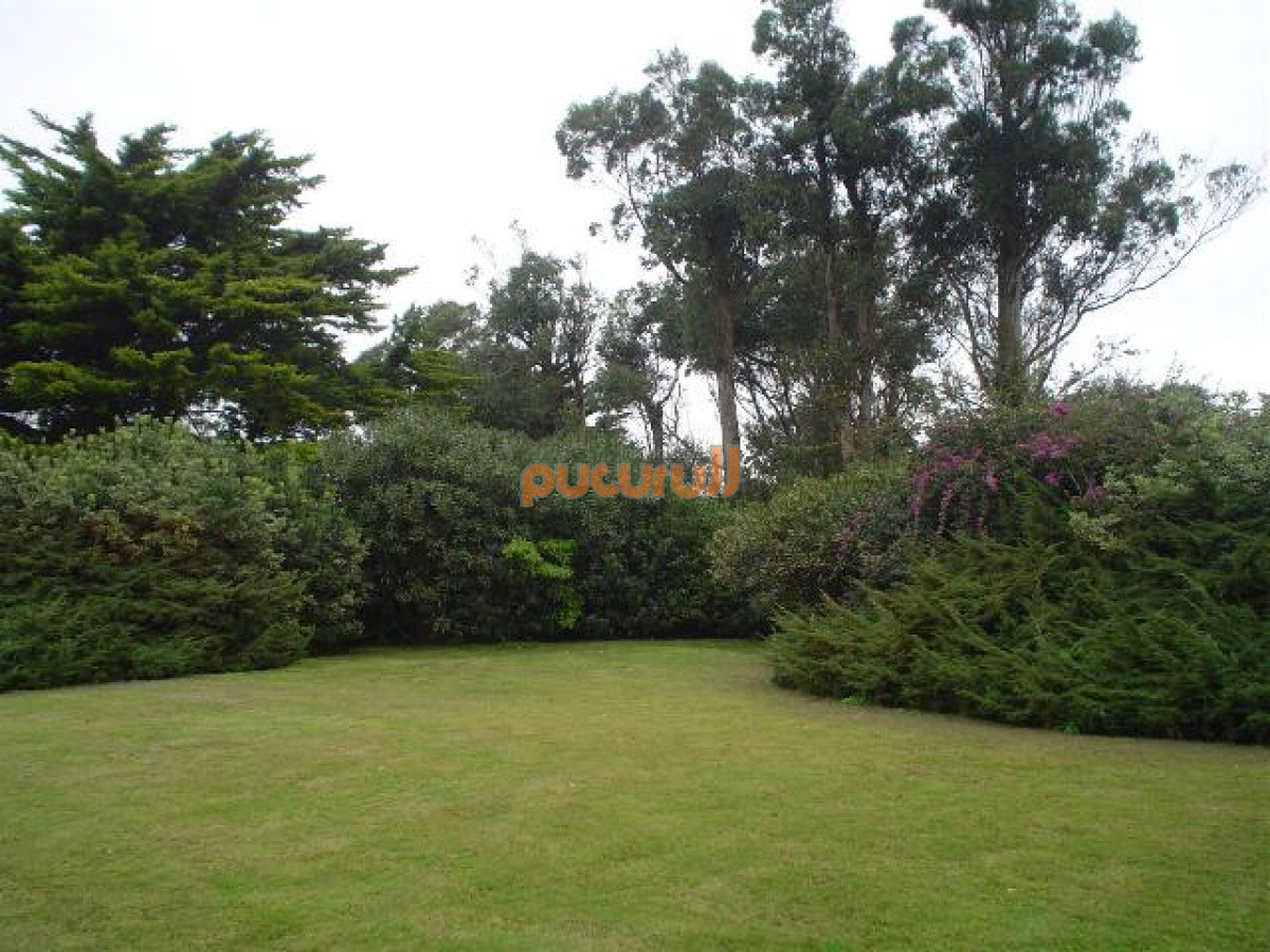 Casa ID.35 - A pasos del Mar gran Residencia