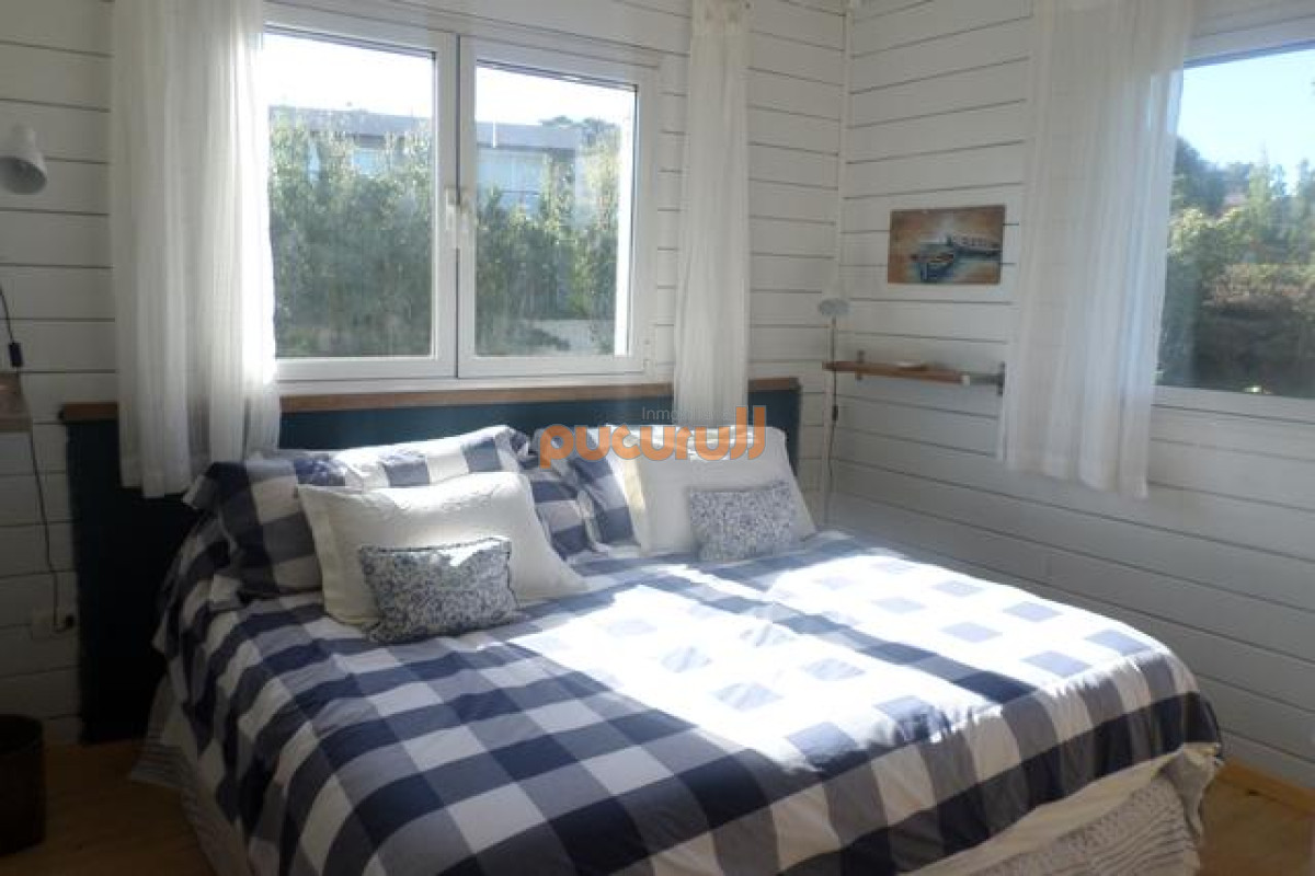 Casa ID.1139 - Casa en las Grutas. 