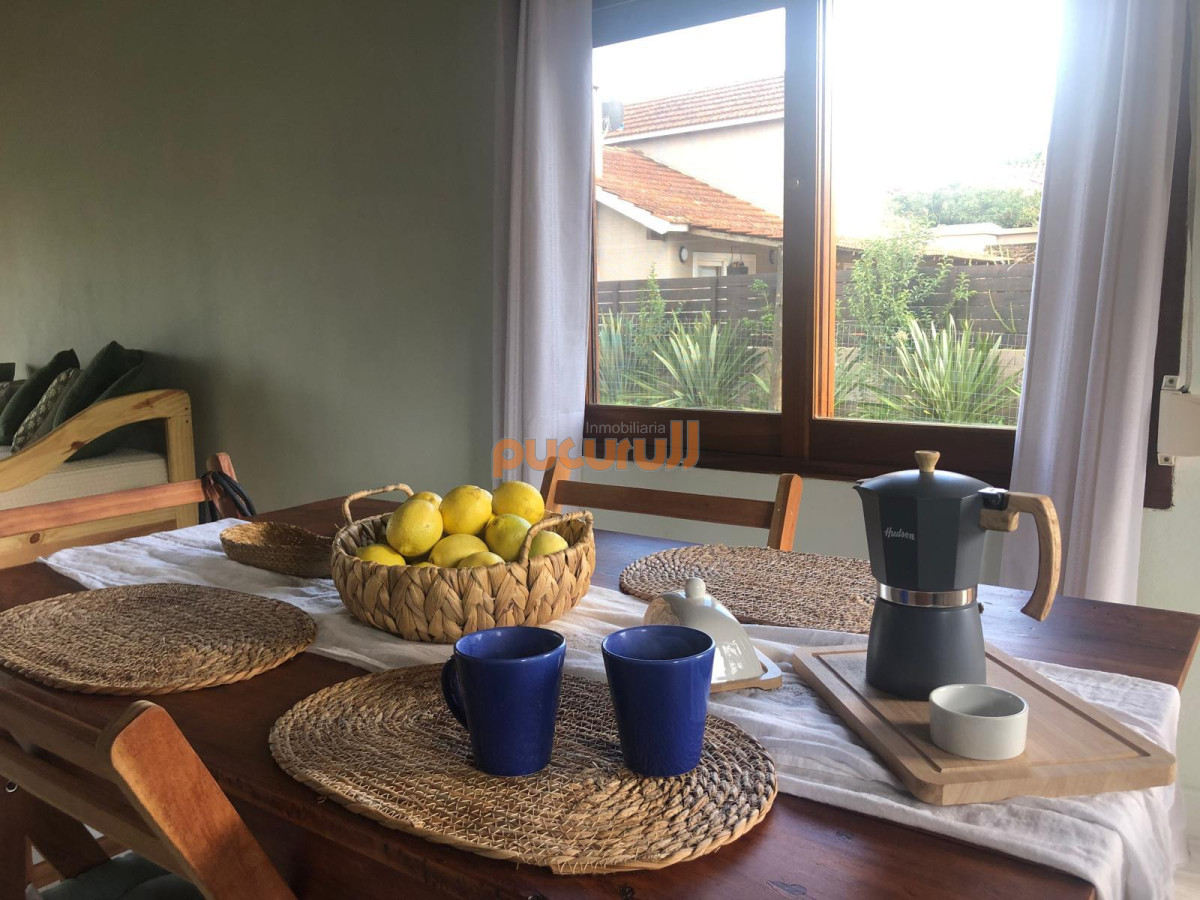 Casa ID.2422 - Tio Tom 