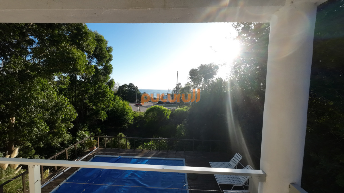 Punta Ballena - GoPunta - Portal Inmobiliario de Punta del Este - Maldonado