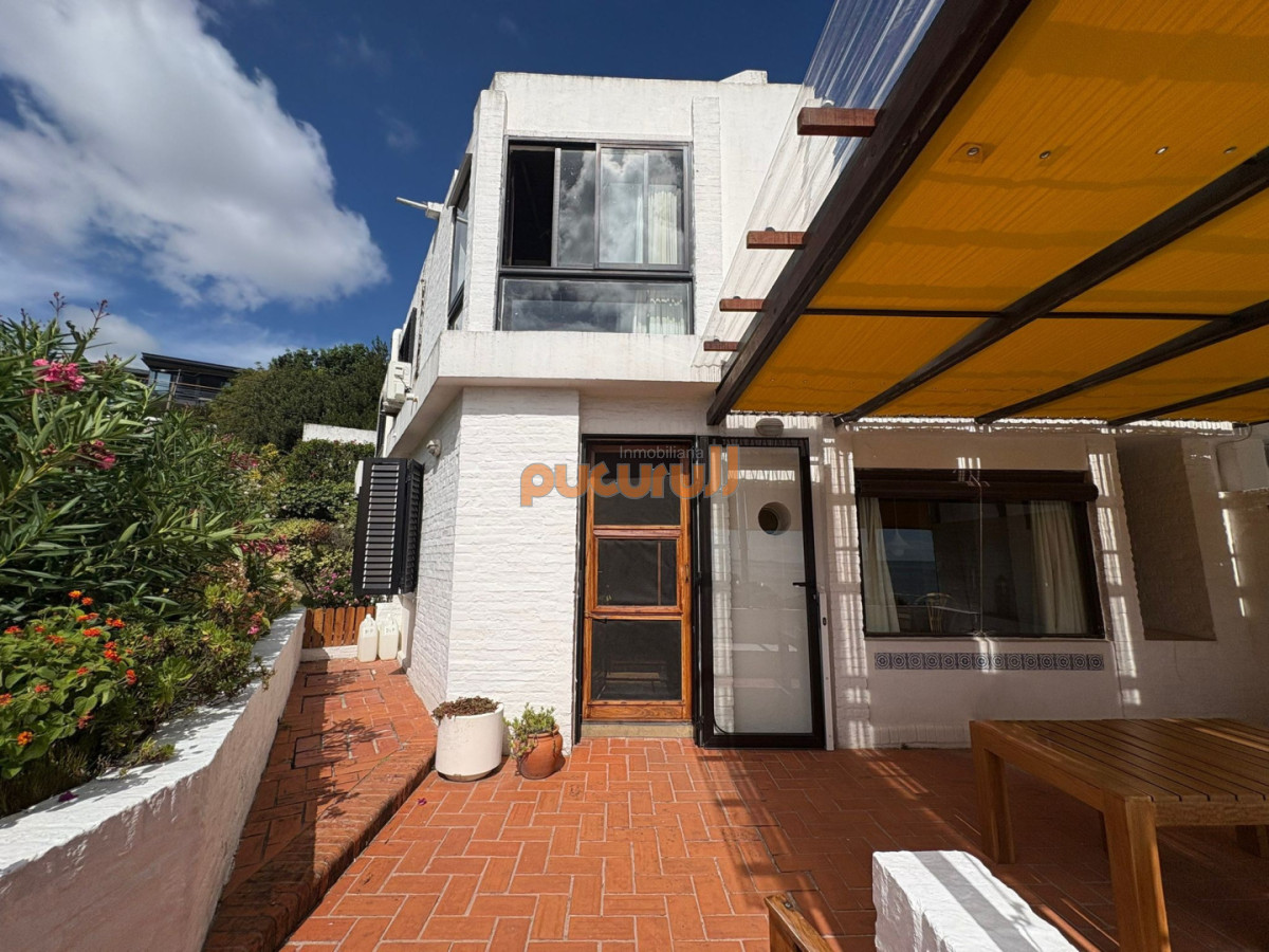Casa ID.1119 - Rinconada