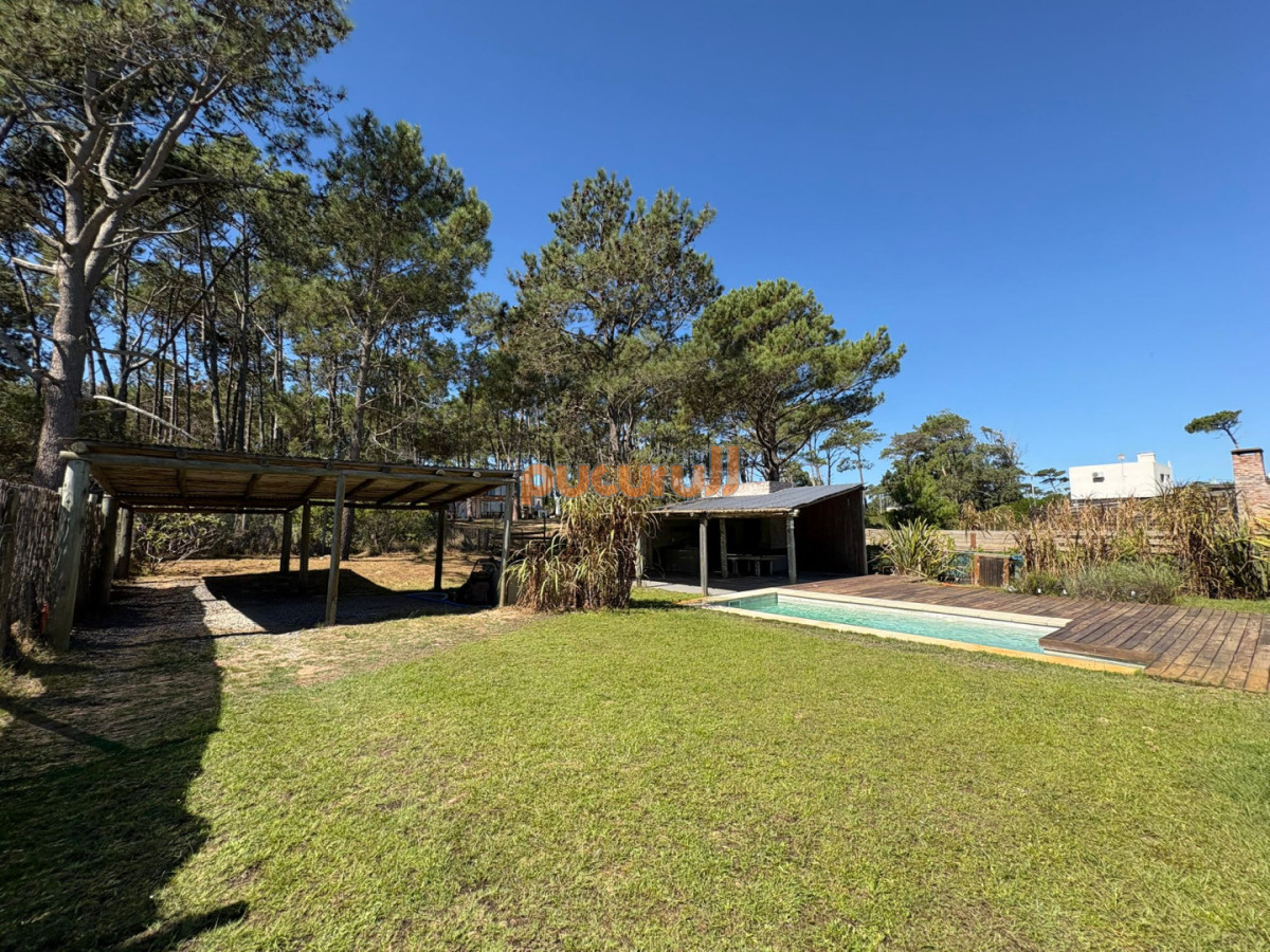 Casa ID.1983 - Excelente Ubicacion!!!