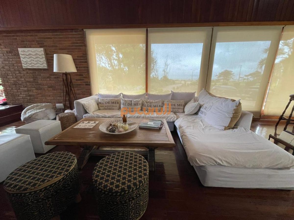 Solanas - GoPunta - Portal Inmobiliario de Punta del Este - Maldonado