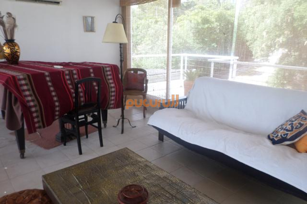 Punta Ballena - GoPunta - Portal Inmobiliario de Punta del Este - Maldonado
