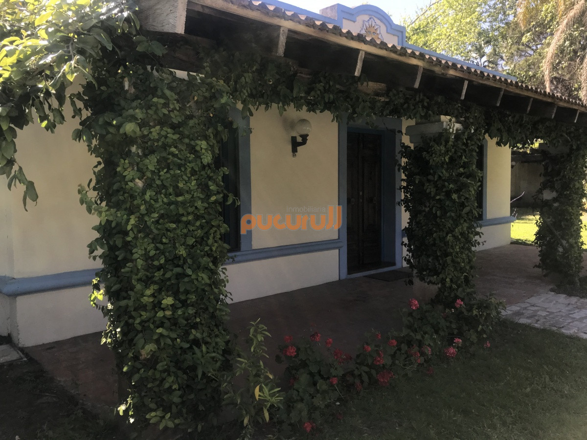Propiedad - GoPunta - Portal Inmobiliario de Punta del Este - Maldonado