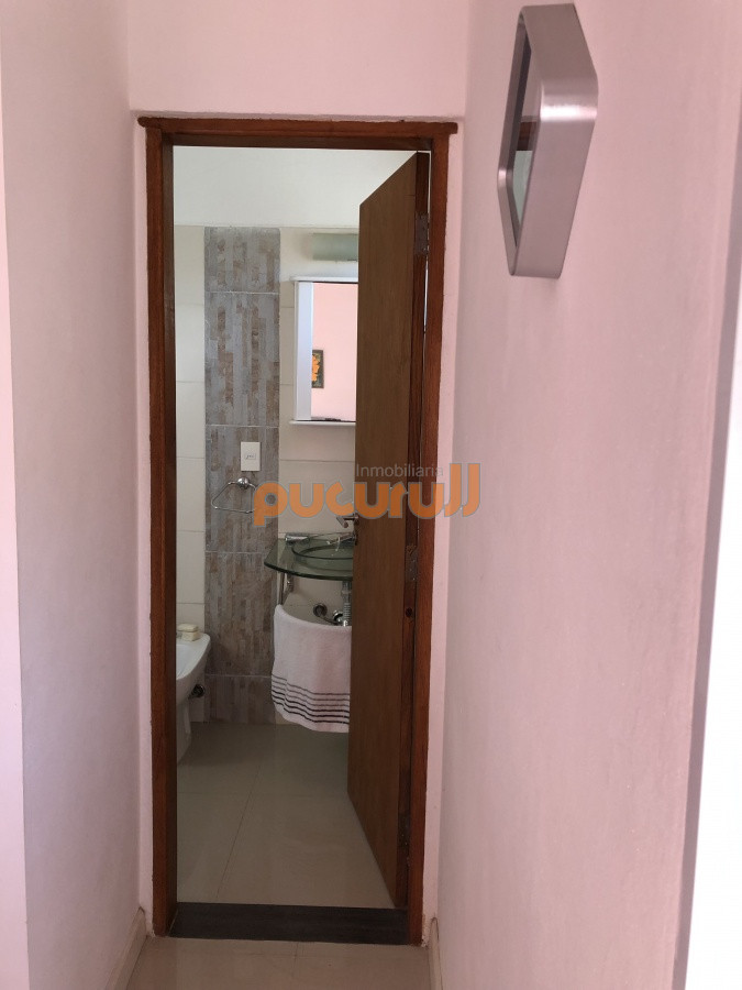 Casa ID.1202 - Casa en Punta Ballena, Tio Tom