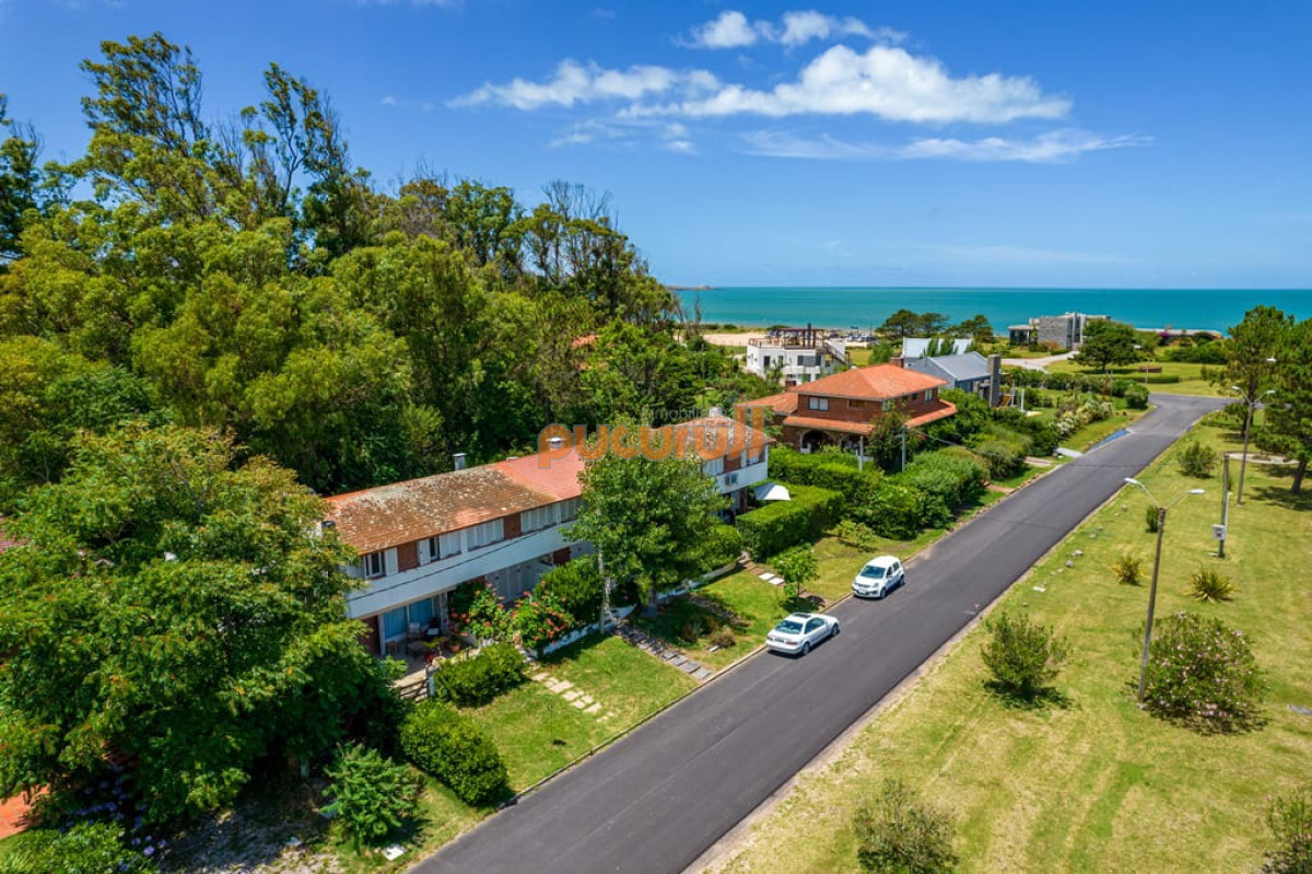 Solanas - GoPunta - Portal Inmobiliario de Punta del Este - Maldonado