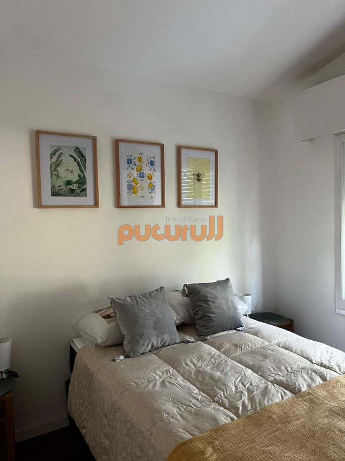 Casa ID.108 - En lugar tranquilo. 