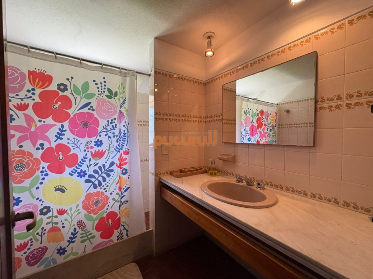 Casa ID.75 - Agradable Cabaña en Solanas