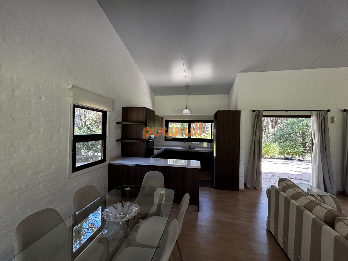 Club del Lago - GoPunta - Portal Inmobiliario de Punta del Este - Maldonado