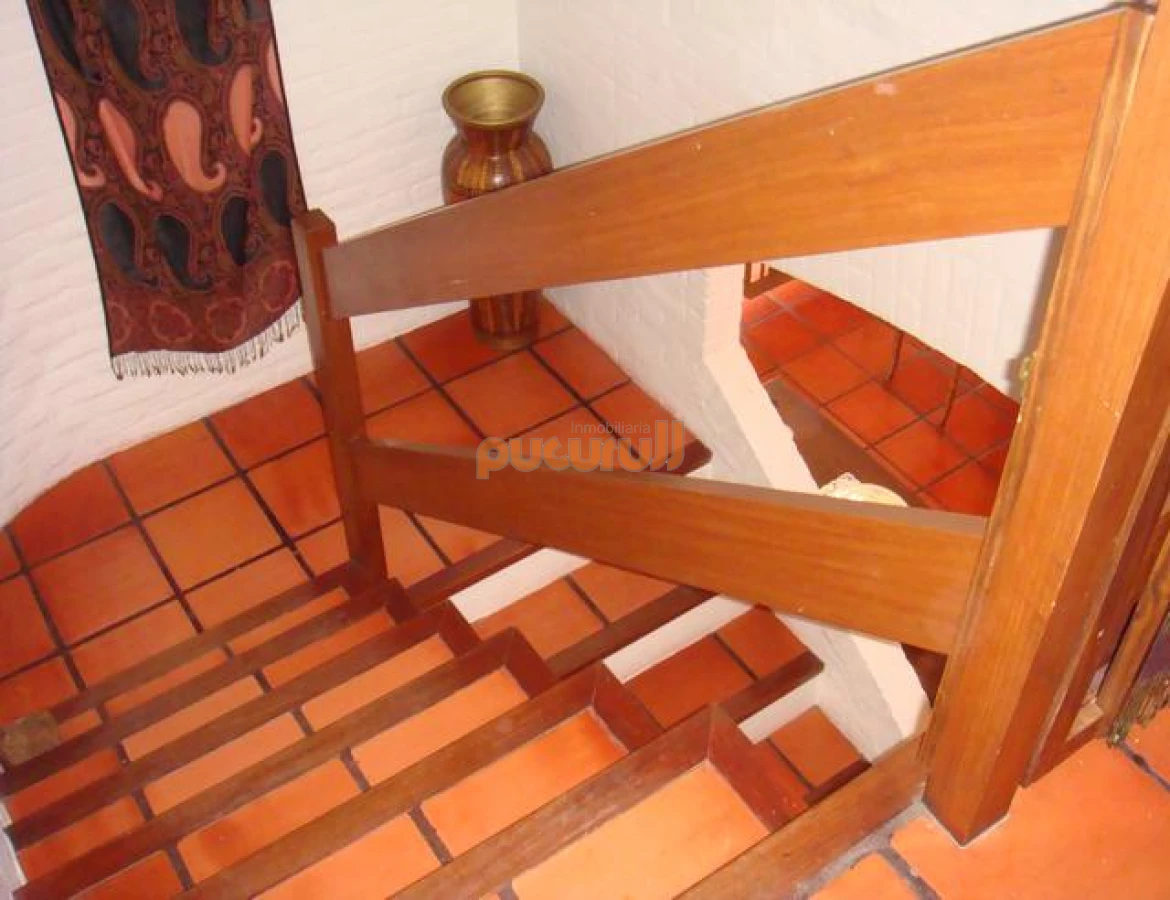 Casa ID.1361 - Tio Tom 