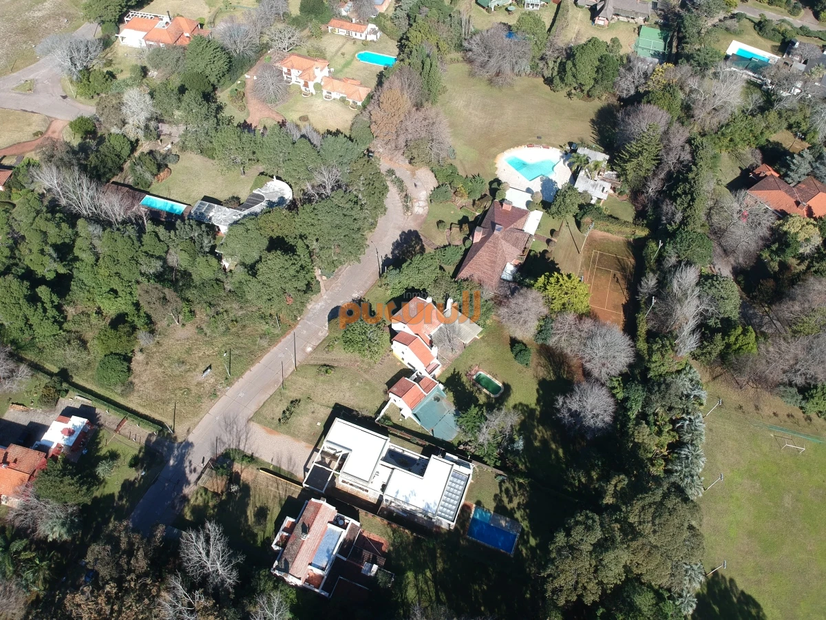 Solanas - GoPunta - Portal Inmobiliario de Punta del Este - Maldonado