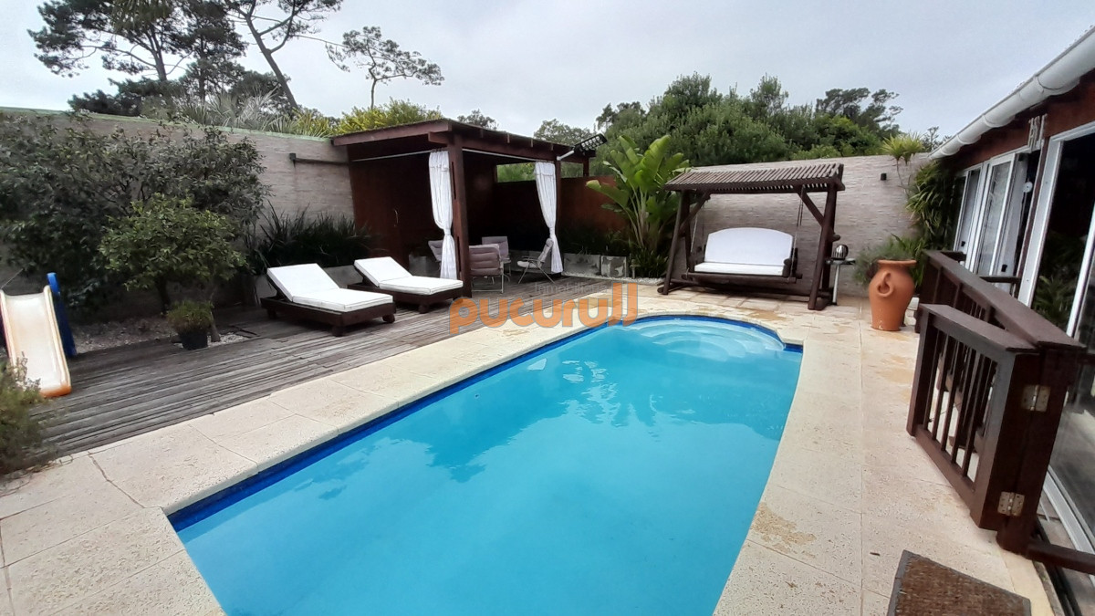Tio Tom - GoPunta - Portal Inmobiliario de Punta del Este - Maldonado