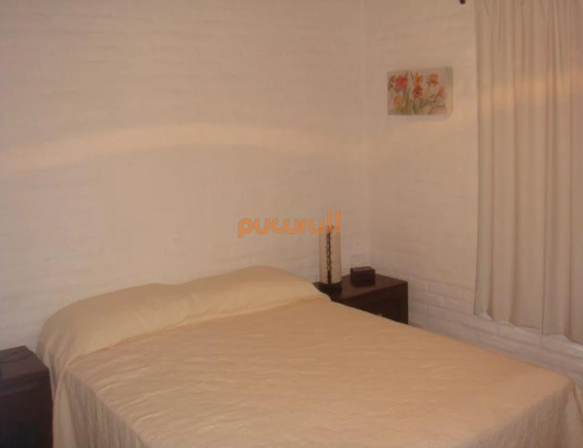 Tio Tom - GoPunta - Portal Inmobiliario de Punta del Este - Maldonado