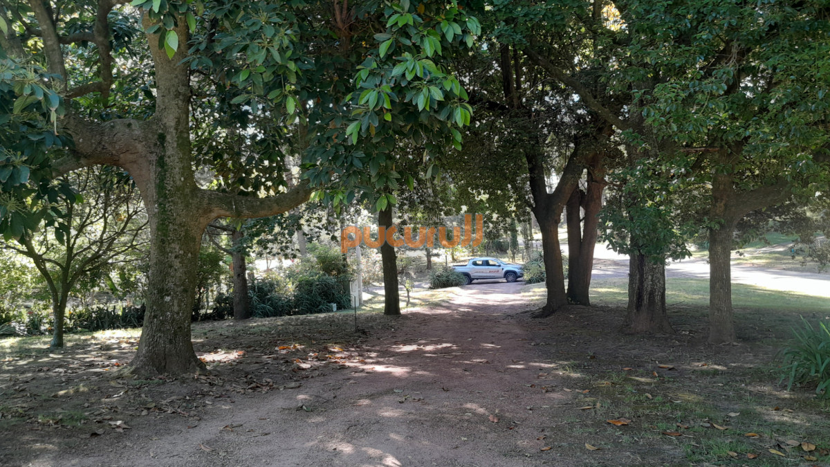 Casa ID.2432 - En lugar tranquilo. 