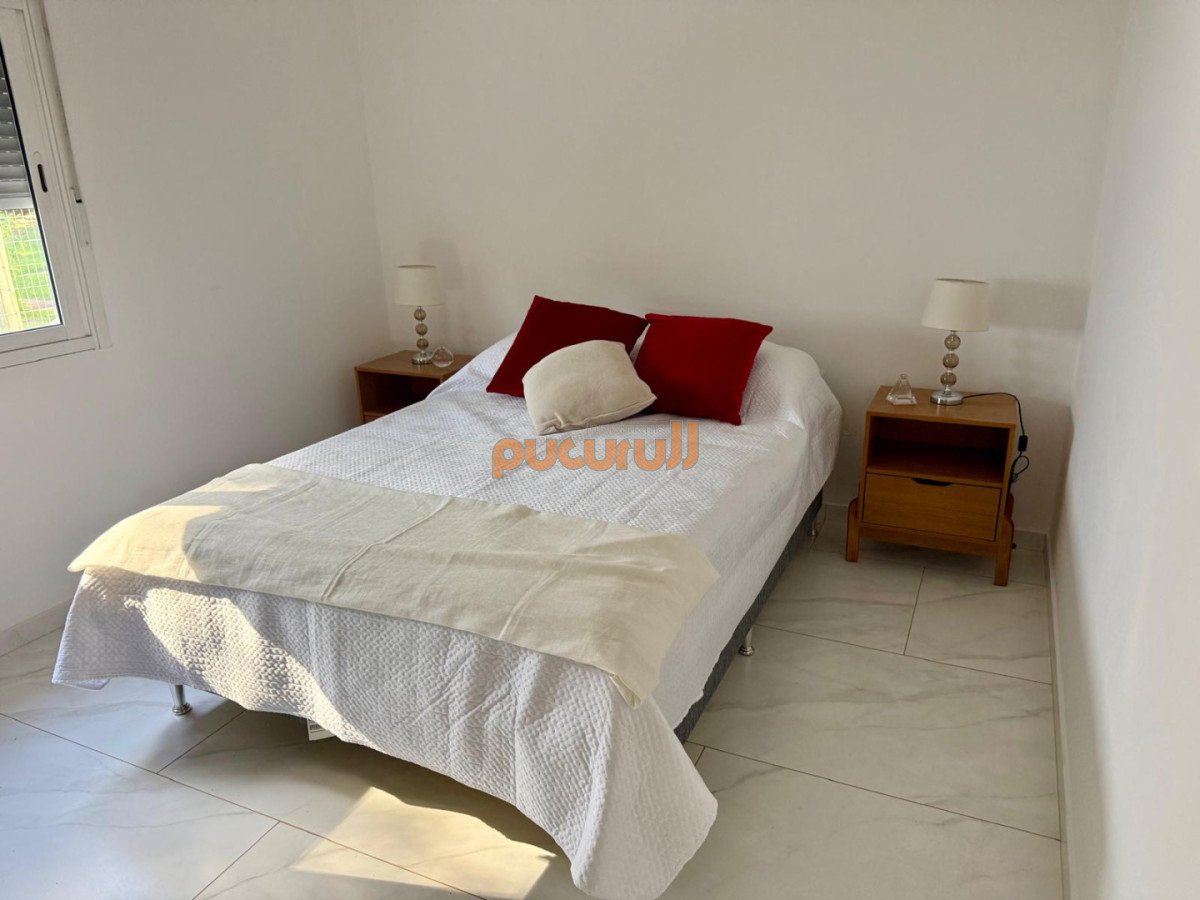 Casa ID.2646 - Casa en Punta Ballena, Tio Tom