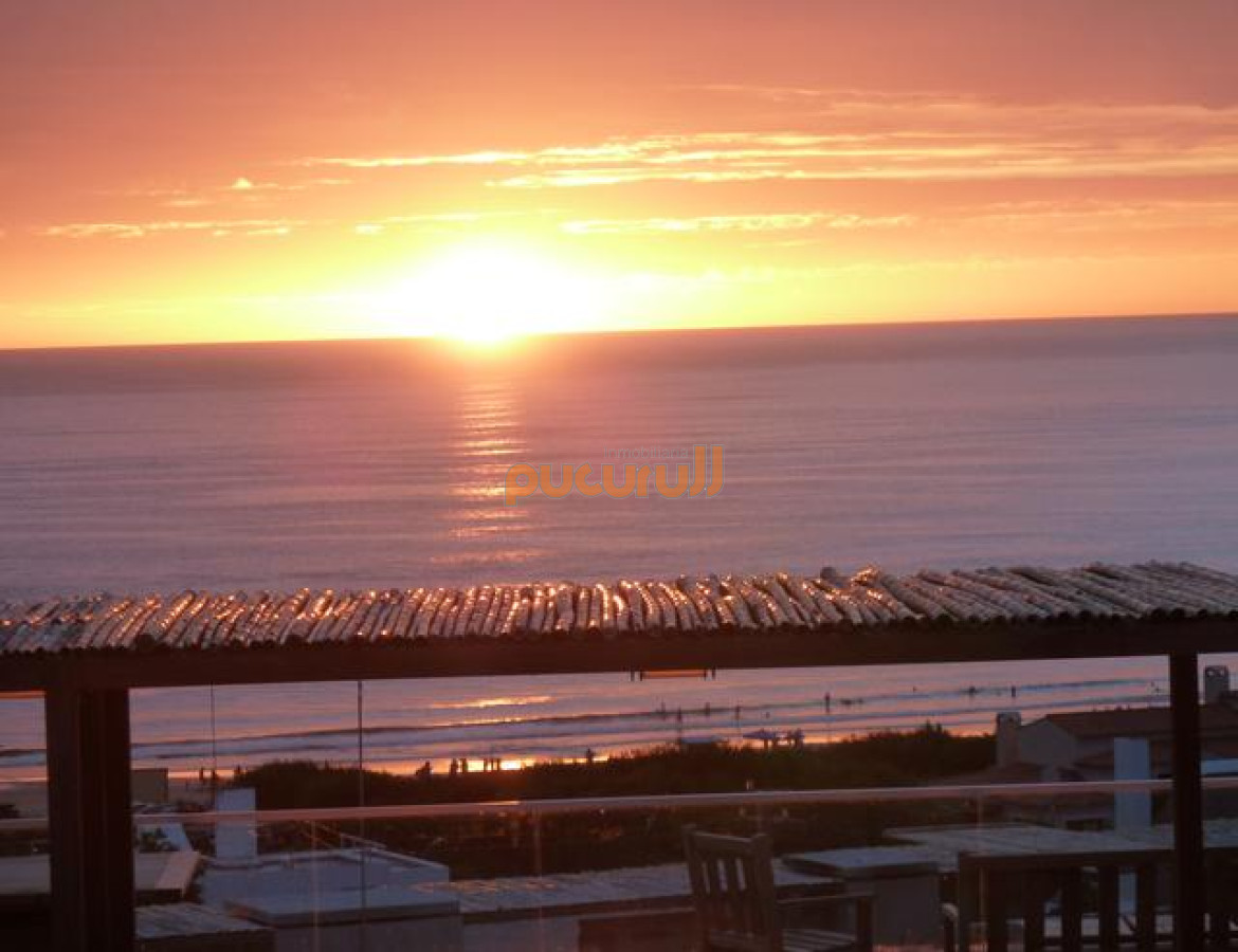 Casa ID.538 - Casa en Punta del Este, 