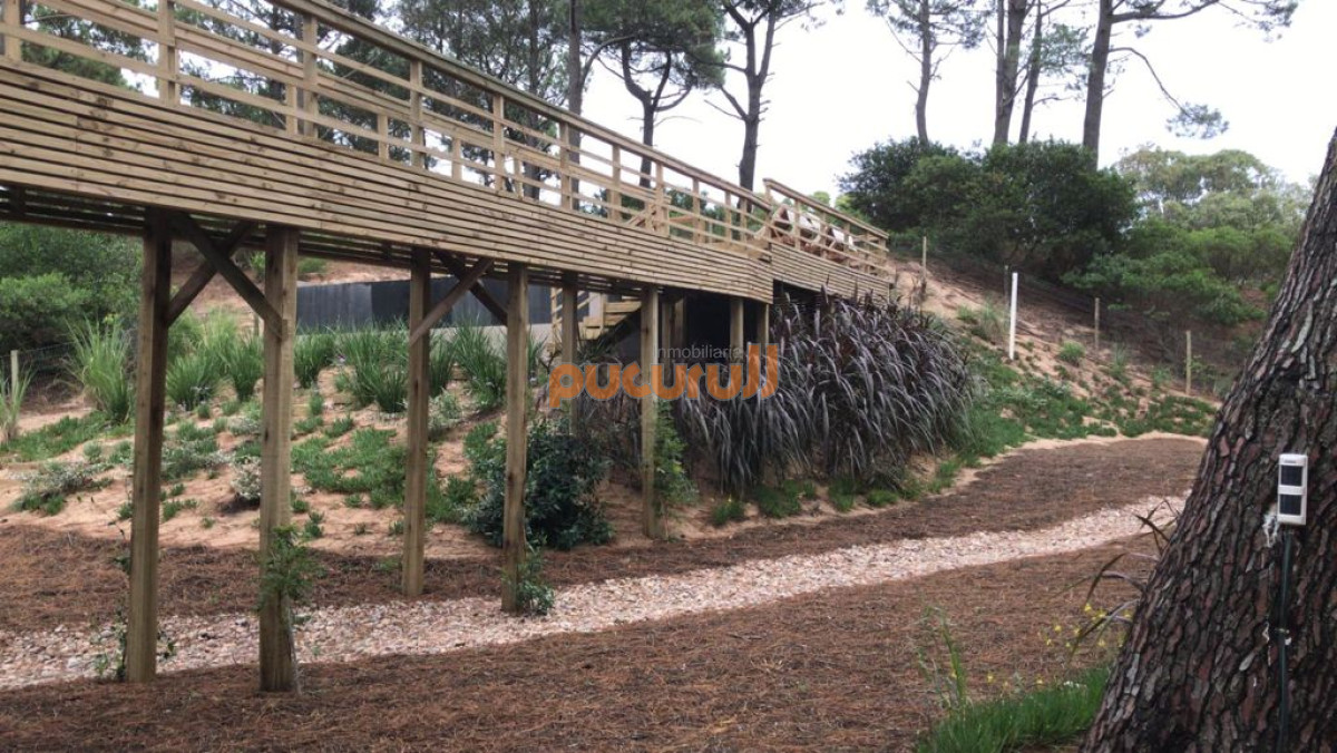 Casa ID.1149 - Casa en Punta Ballena, Chihuahua