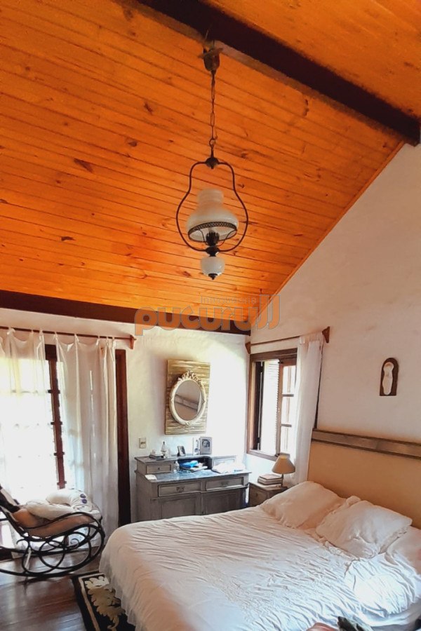 Casa ID.33 - Casa en Punta del Este, 