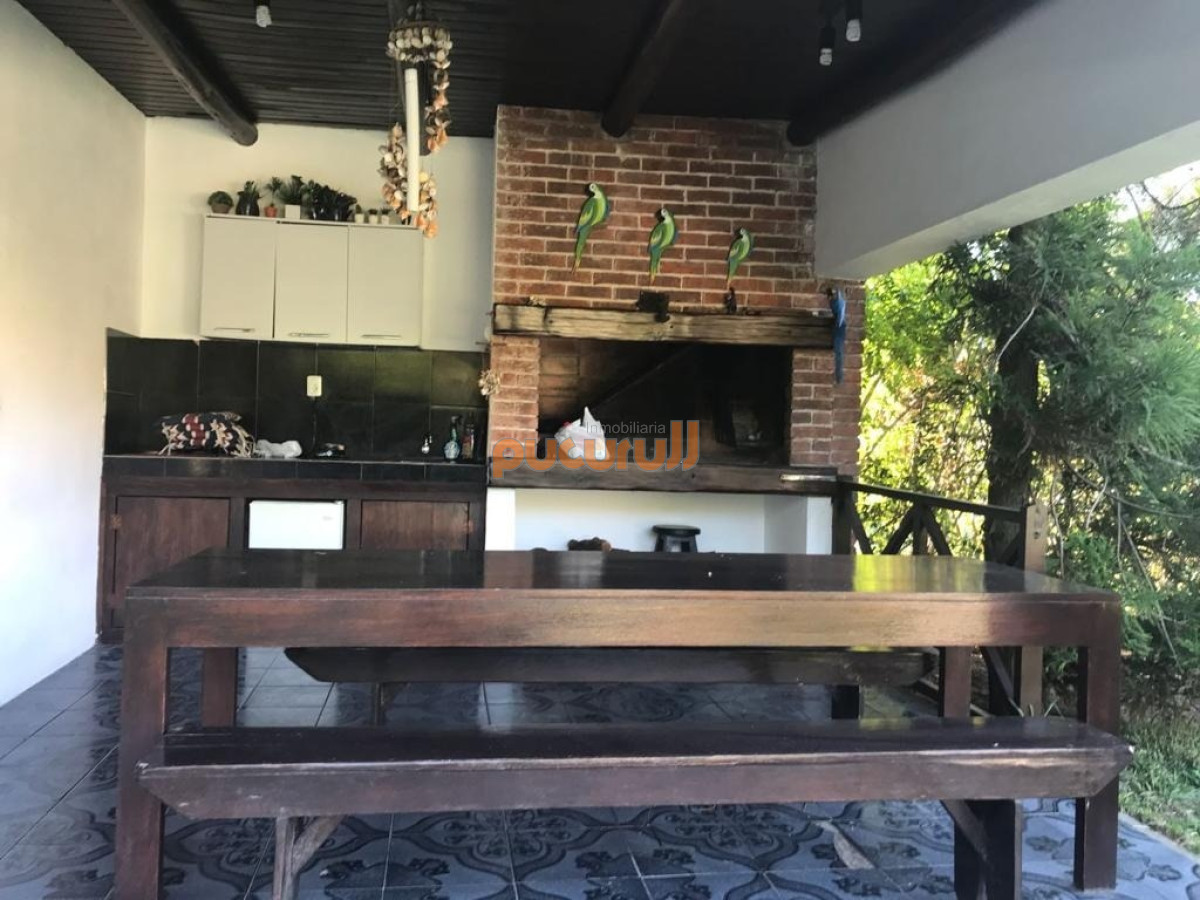 Tio Tom - GoPunta - Portal Inmobiliario de Punta del Este - Maldonado