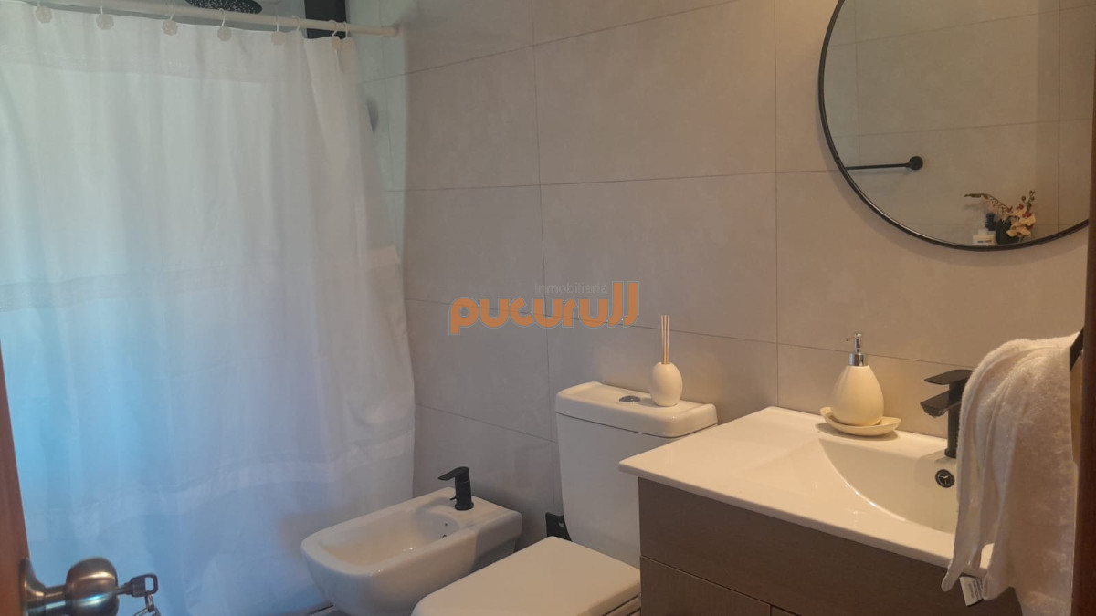 Casa ID.2472 - Casa Verde Mora