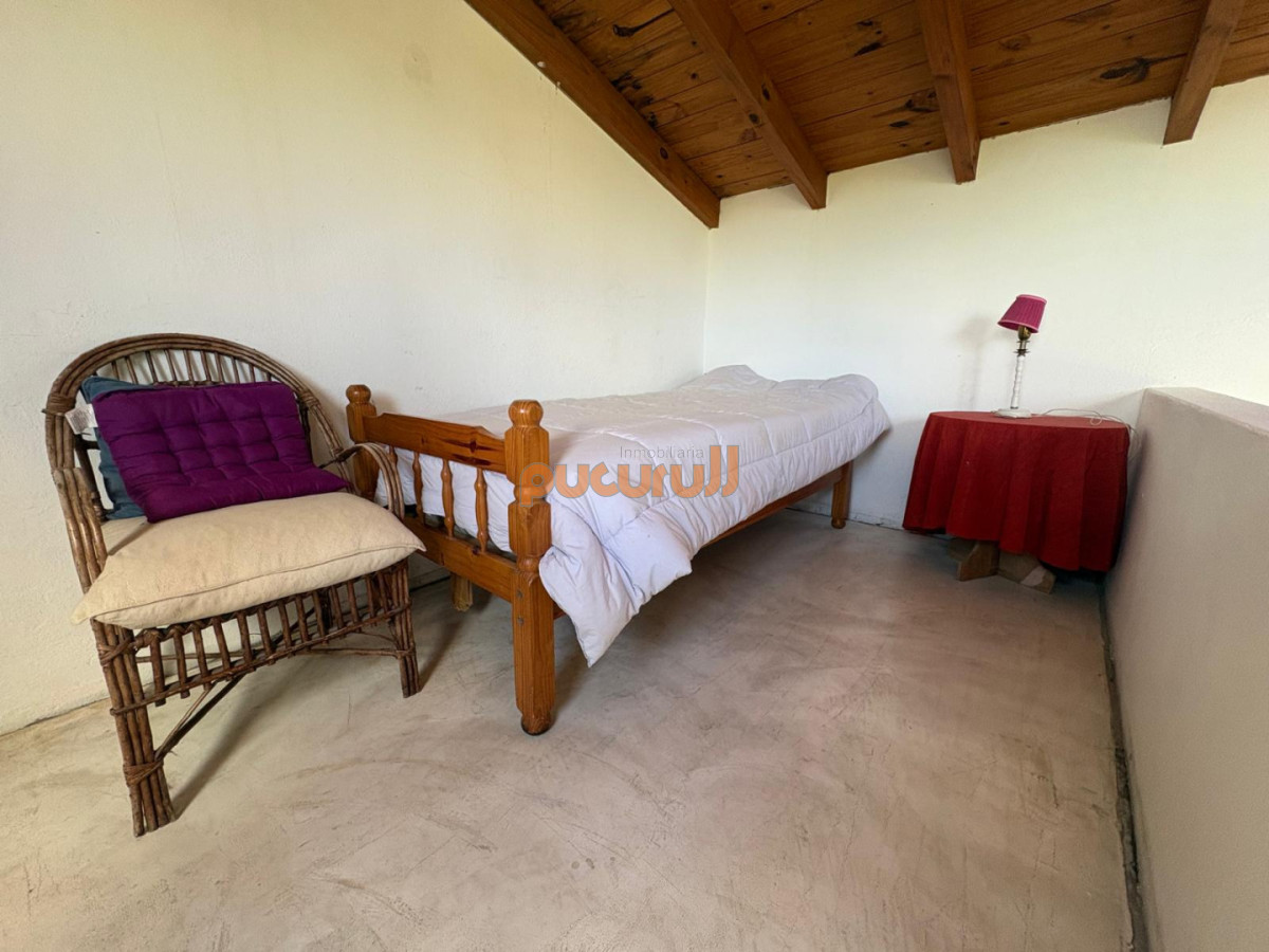 Casa ID.304 - Linda casa en Tio Tom