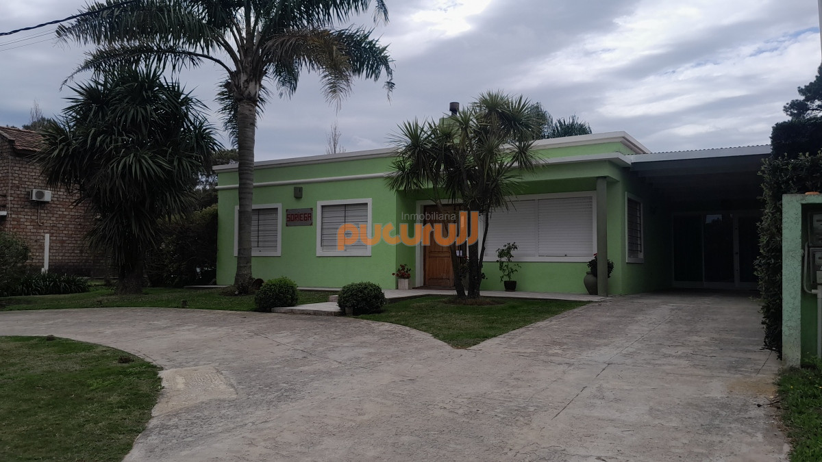 Tio Tom - GoPunta - Portal Inmobiliario de Punta del Este - Maldonado
