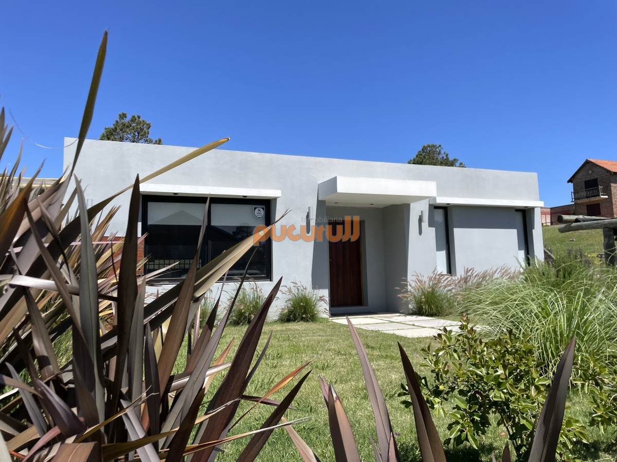 Tio Tom - GoPunta - Portal Inmobiliario de Punta del Este - Maldonado