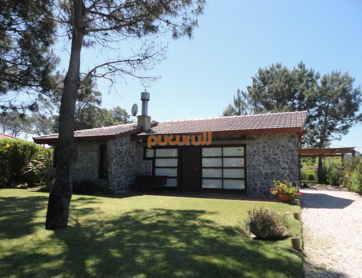 Propiedad - GoPunta - Portal Inmobiliario de Punta del Este - Maldonado