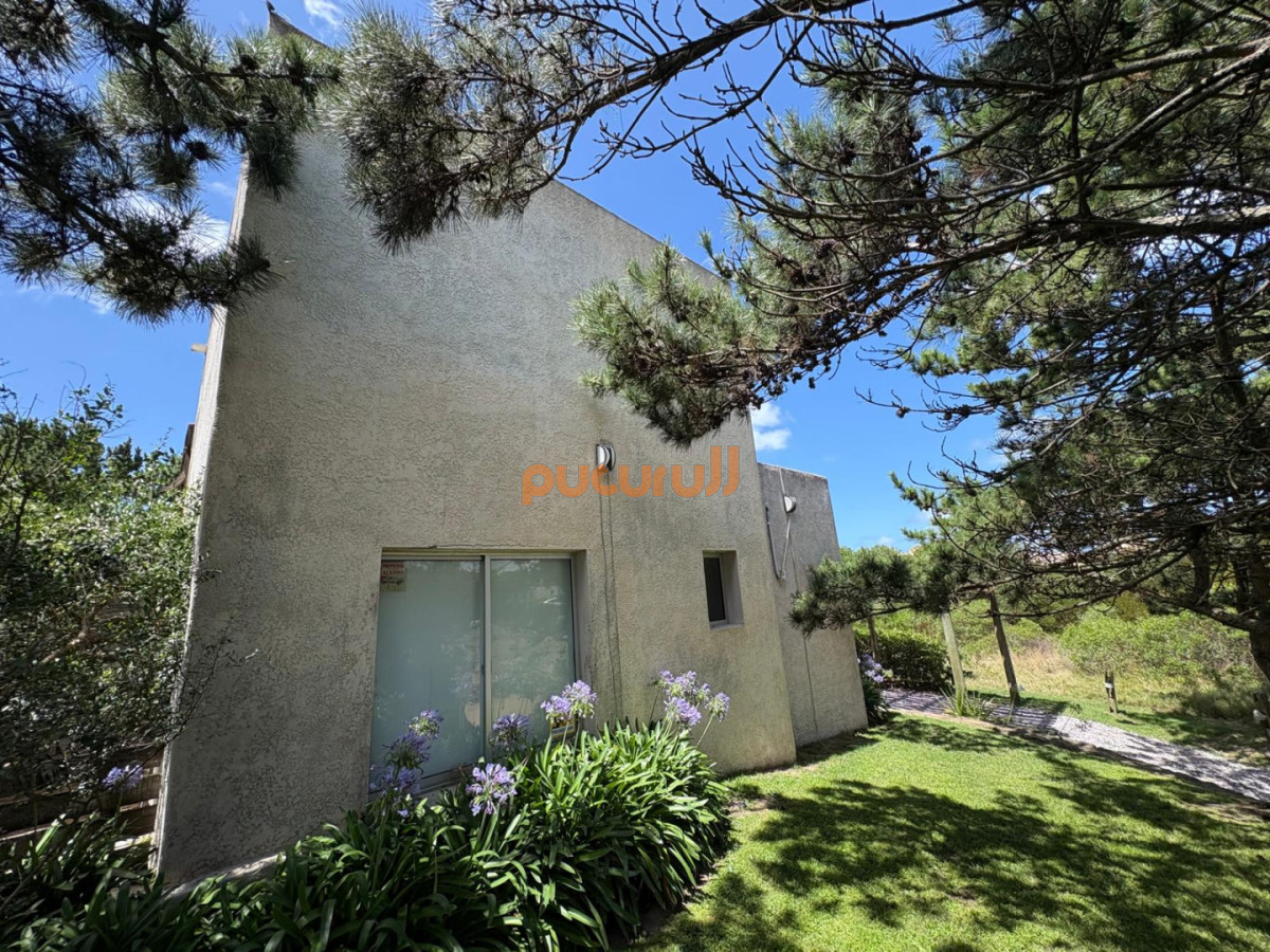 Casa ID.304 - Linda casa en Tio Tom