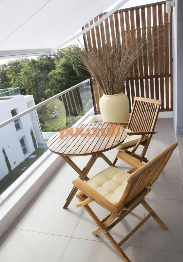 Casa ID.538 - Casa en Punta del Este, 