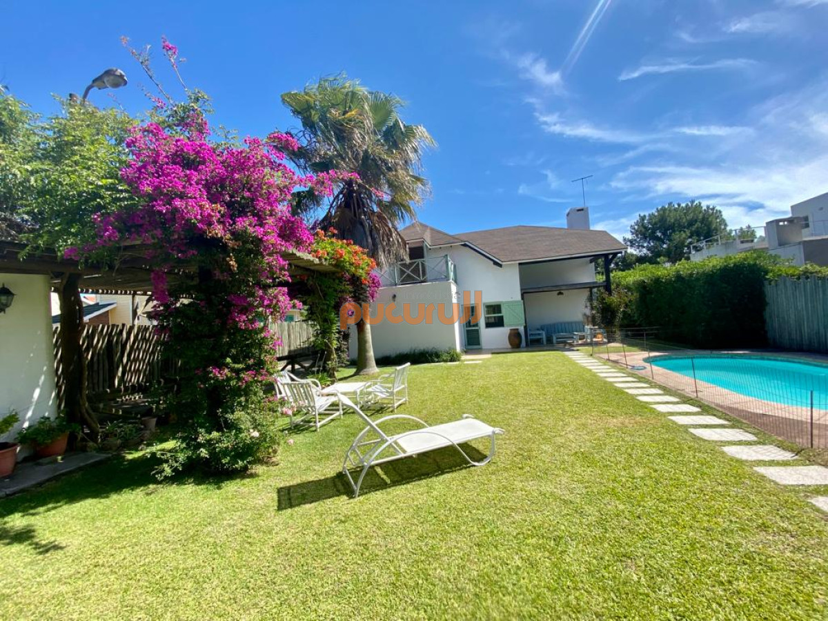 Tio Tom - GoPunta - Portal Inmobiliario de Punta del Este - Maldonado