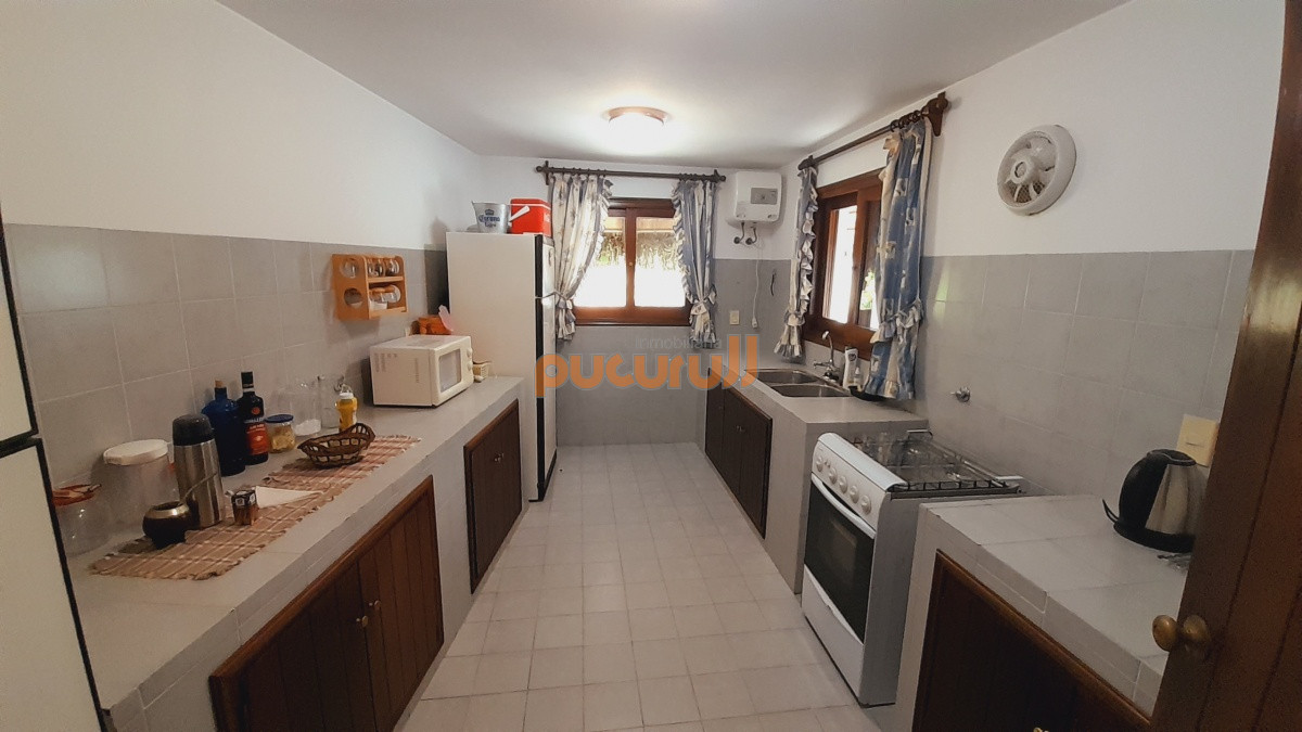 Casa ID.338 - APART HOTEL, IDEAL PARA EMPRENDER, VIVIR, DISFRUTAR, AMPLIAR!