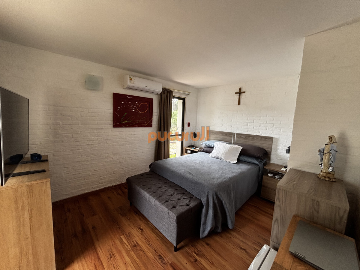 Casa ID.1983 - Excelente Ubicacion!!!