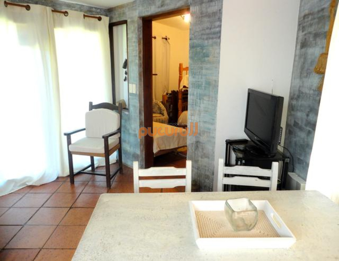 Tio Tom - GoPunta - Portal Inmobiliario de Punta del Este - Maldonado
