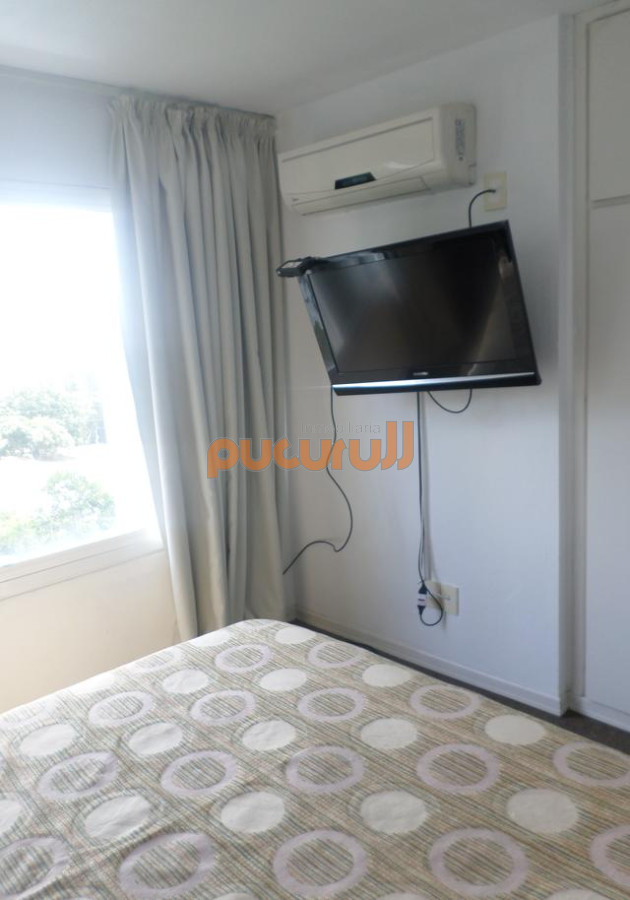 Casa ID.340 - Casa en Villeta de los Corchos.