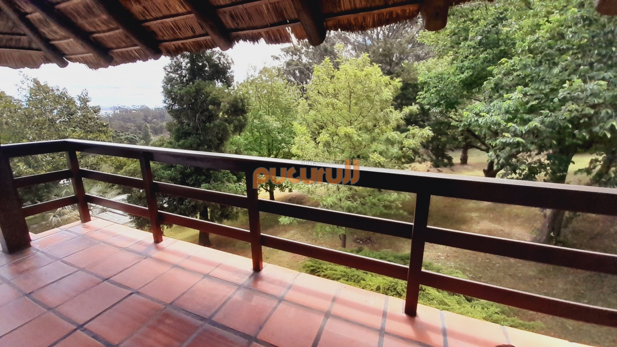 Casa ID.338 - APART HOTEL, IDEAL PARA EMPRENDER, VIVIR, DISFRUTAR, AMPLIAR!