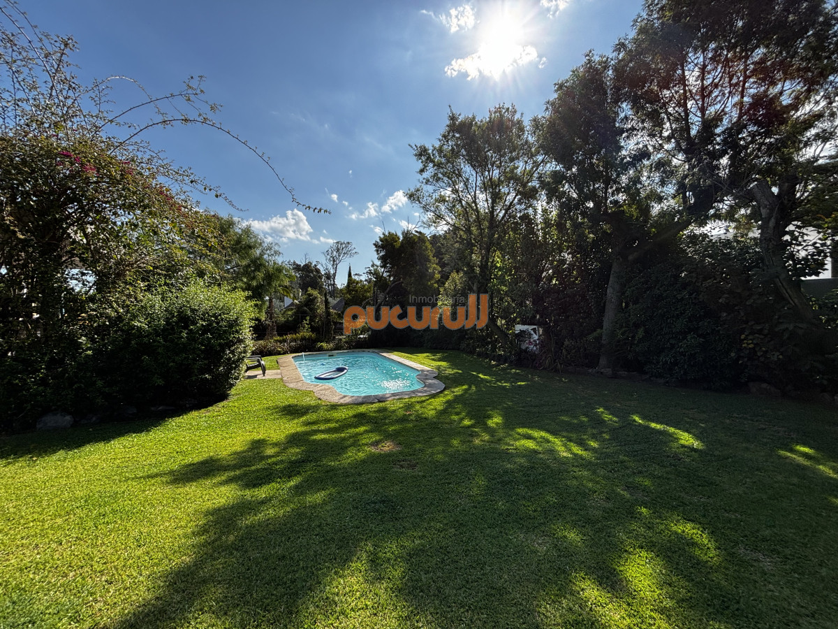 Casa ID.1894 - Casa en la Rinconada!!