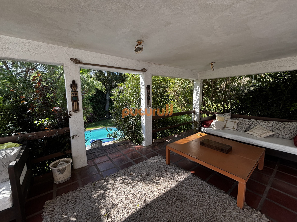 Casa ID.1894 - Casa en la Rinconada!!