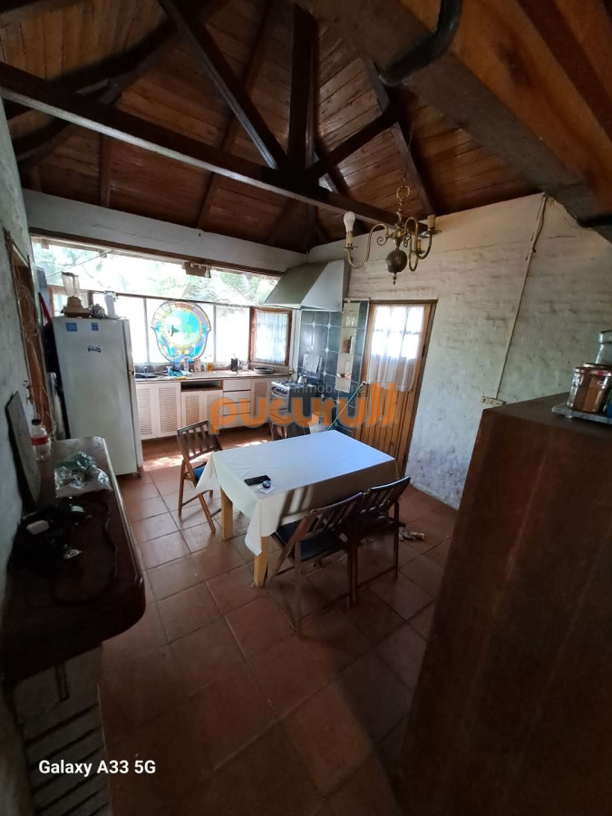Casa ID.1738 - Muy buen entorno!