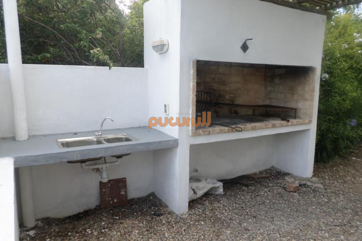 Casa ID.340 - Casa en Villeta de los Corchos.