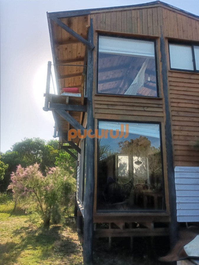 Sauce de Portezuelo - GoPunta - Portal Inmobiliario de Punta del Este - Maldonado