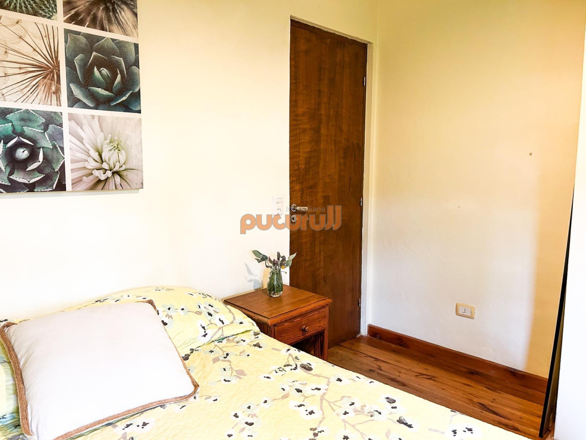 Casa ID.1995 - Casa en Punta Ballena, Chihuahua