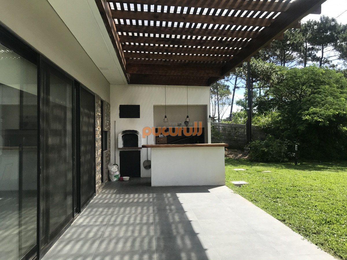 Casa ID.1194 - La Posta 