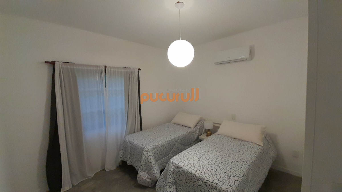 Casa ID.1885 - En lugar tranquilo. 