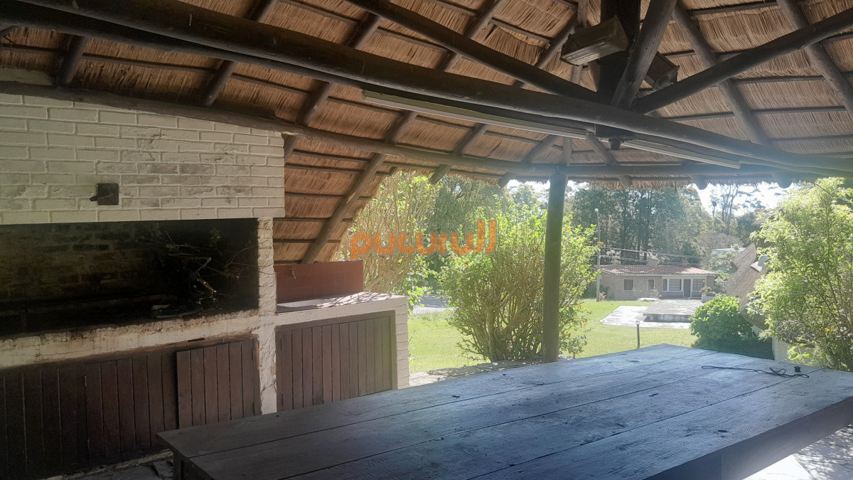 Casa ID.1898 - Casa en Punta Ballena, Rinconada