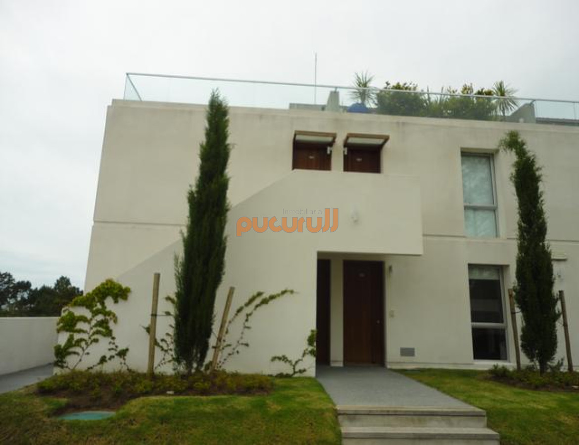 Casa ID.538 - Casa en Punta del Este, 