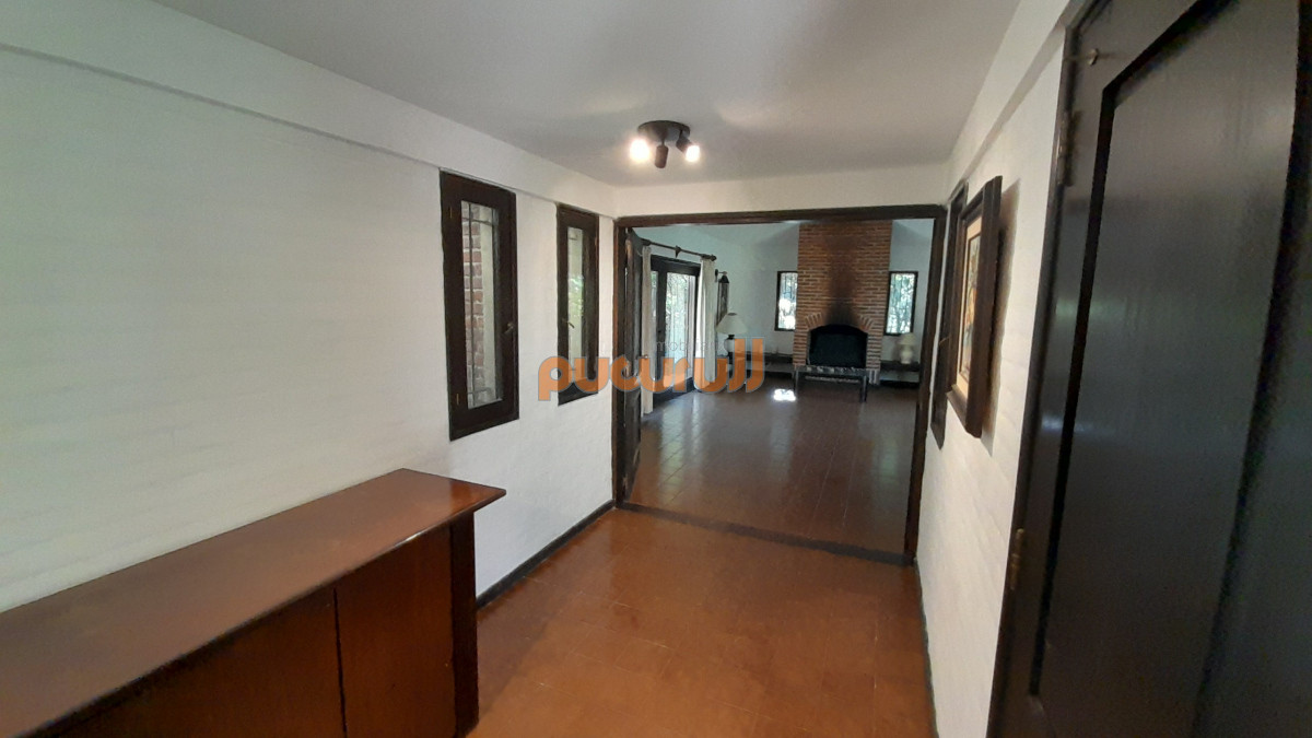 Club del Lago - GoPunta - Portal Inmobiliario de Punta del Este - Maldonado