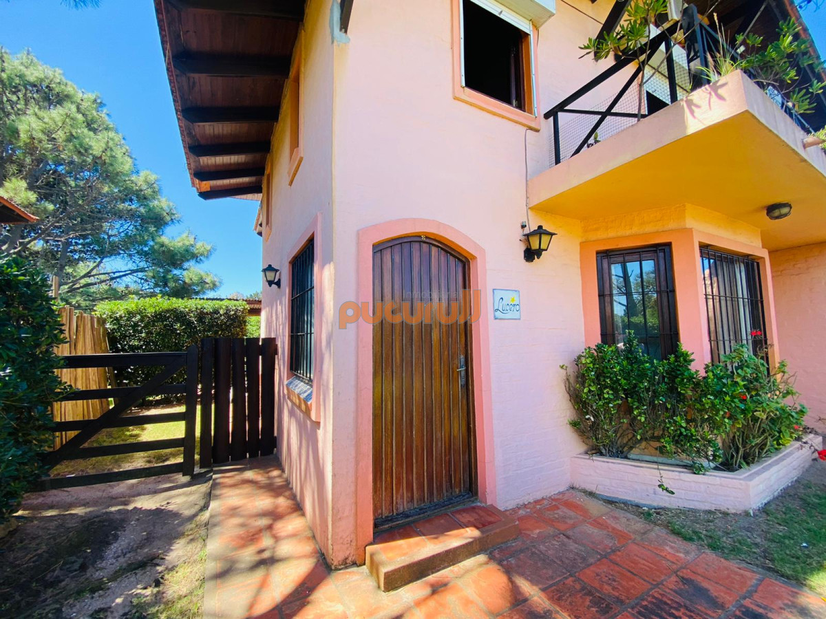 Propiedad - GoPunta - Portal Inmobiliario de Punta del Este - Maldonado